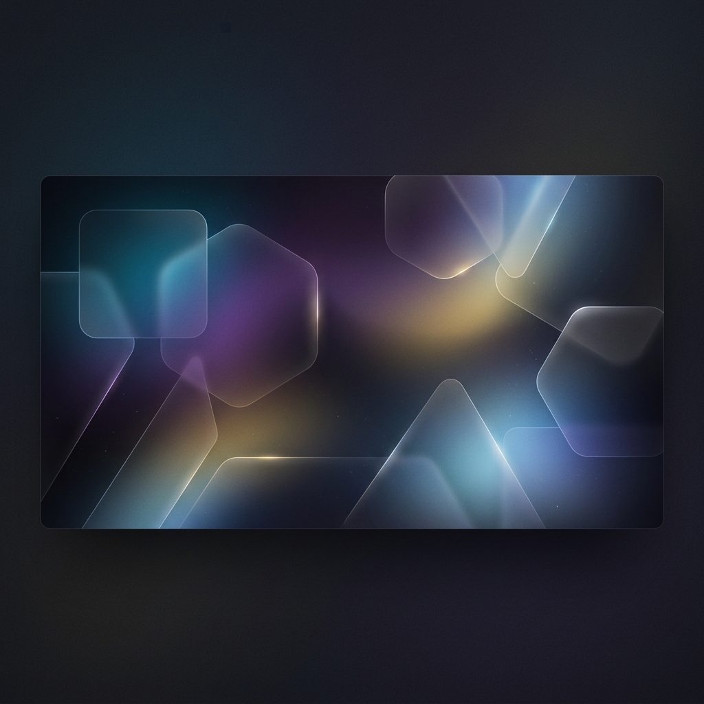Abstract Background