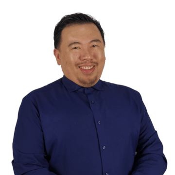 Ganzhihong